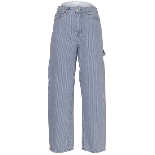 Denim 1953 jeans - denim, 1953,