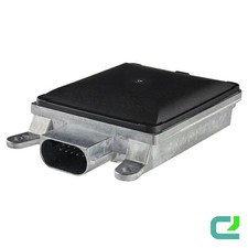 Steuergerät Spurwechselassistent hinten links HELLA für u.a. AUDI A6