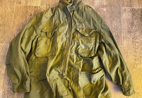 Israel idf army jacke medium - israel,
