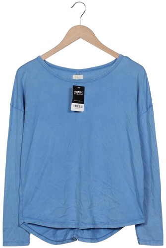 Blaumax langarmshirt damen - blaumax,