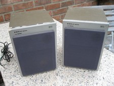 Rft 3010 hifi - rft,
