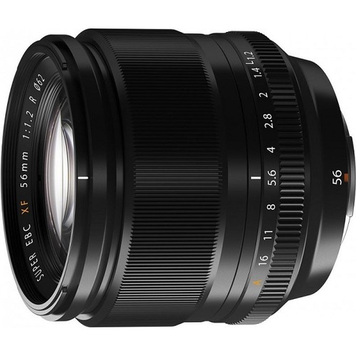 Fujifilm fujinon mm f - fujifilm, 56