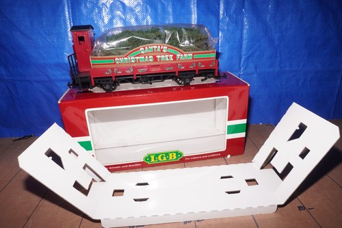 Bod lgb spur - bod/9], g