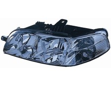 SCHEINWERFER RECHTS FÜR FIAT