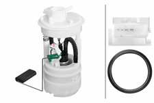 Kraftstoff Fördereinheit für