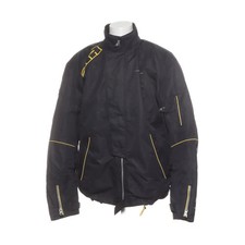 Lindstrands, Motorradjacke