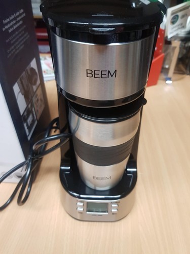 Beem thermo single - beem,