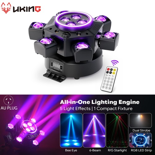 180w rgbw laser moving head - 180w,