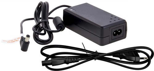 Roland psb netzteil - v, /