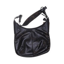 Nannini, Handtasche, Damen