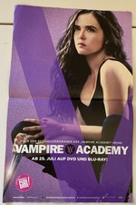 Bravo Girl! Heft 16.07.2014 -