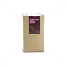 Air up Tumbler 700 ml cream