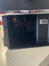 Tchibo Kaffeevollautomat