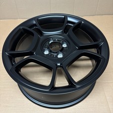 Original Fiat 500 MY2012