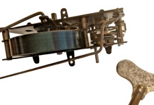 Rarität - Märklin Lok