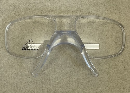Adidas a768 spx - a768,