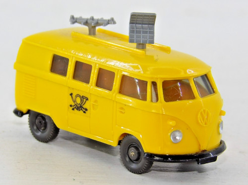 Wiking volkswagen vw - volkswagen,