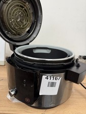 Ninja Foodi 11-in-1 SmartLid