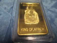 South Africa , Reise -