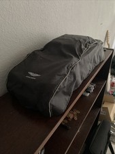 Eaglemoss James Bond 007 Aston Martin DB 5 1:8 Abdeckung