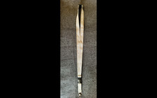 Lufthansa Schlüsselband