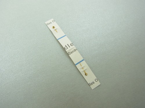 Rolex cellini oyster - rolex, precision