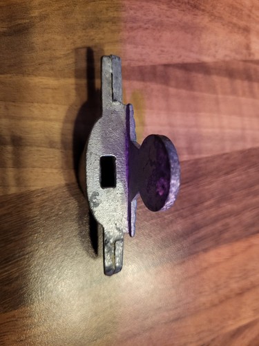 Wk2 dolch dagger - ,