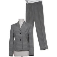 Laurèl, Anzug, Größe: 36