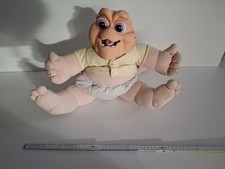 Disney Hasbro DIE DINOS BABY