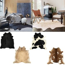 Teppich Bodenteppich