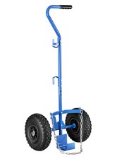 CFH Gas-Trolley GT 89