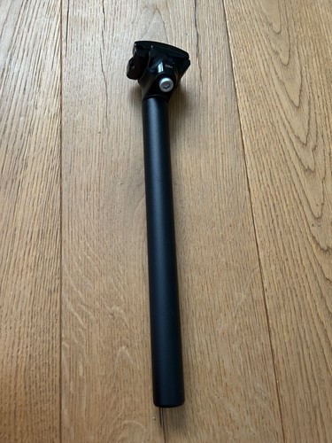 Lange fahrrad sattelstütze - lange,