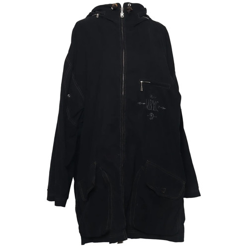 Bogner jacke damen größe - jacke,, damen,