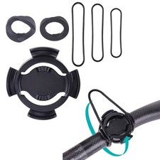 Fahrradausrüstung Langlebiger