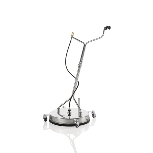 Kränzle roundcleaner inox - kränzle,