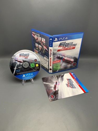Playstation ps4 need - 4,