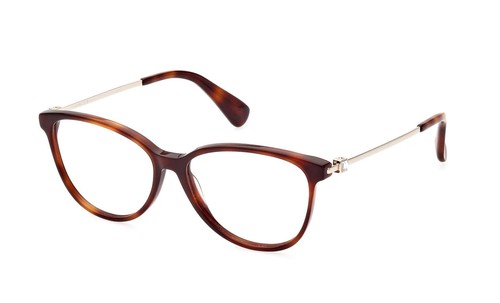 Max mara mm5078 052 - max,