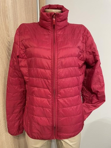Women armani jeans jacket - women,