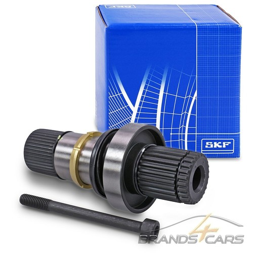 Skf steckwelle antriebswelle - steckwelle,