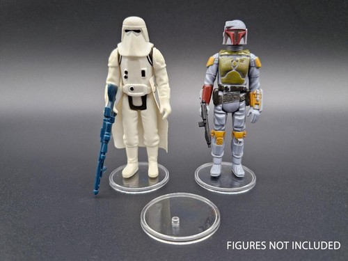 Star wars vintage grosse - star,
