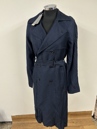 Star damen classic - g,