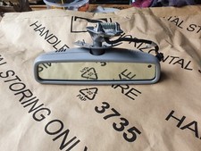 Mercedes E-Klasse W211