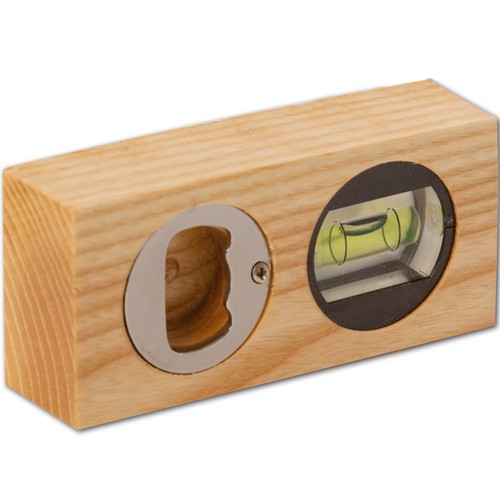 Mini wasserwaage mit - mini,