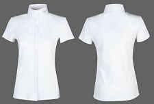 Equiline Damen Turnierbluse "