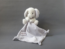 Nicotoy elefant mit - nicotoy,