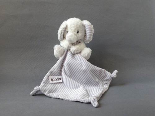 Nicotoy elefant mit - nicotoy,