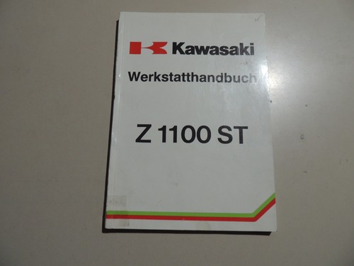 Wartungs werkstatt hand buch - hand,