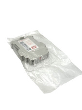 Lap Laser Analog Eingangsmodul