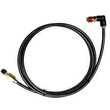 Air Lift Accuair Tank Drain