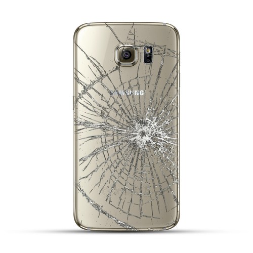 Samsung galaxy edge - samsung,
